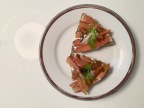 http://www.dailyvegan.de/2017/03/01/nigiri-sushi-mit-thunfisch-lachs-und-garnelen-vegan/
